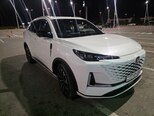 Changan CS 55 Plus-7