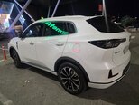 Changan CS 55 Plus-3