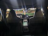 Changan CS 55 Plus-8