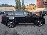 Kia Sorento-5