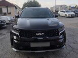 Kia Sorento-1