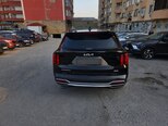 Kia Sorento-2