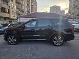 Kia Sorento-4