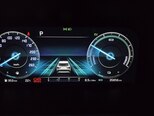 Kia Sorento-3