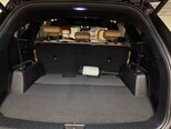 Kia Sorento-13