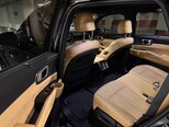 Kia Sorento-14