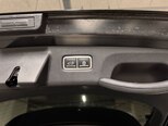 Kia Sorento-11