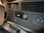 Kia Sorento-12