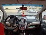 Changan Benni-7
