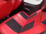 Changan Benni-5