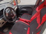 Changan Benni-6