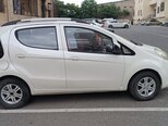 Changan Benni-2