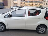 Changan Benni-3