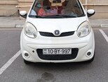 Changan Benni-1