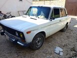 LADA (VAZ) 2106-3