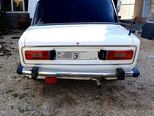 LADA (VAZ) 2106-2