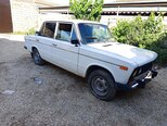 LADA (VAZ) 2106-4