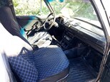 LADA (VAZ) 2106-5
