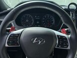 Hyundai Sonata-11