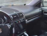 Porsche Cayenne S-11