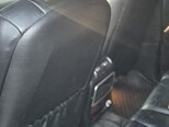 Porsche Cayenne S-10