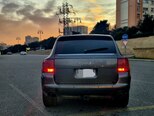 Porsche Cayenne S-7