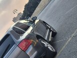 Porsche Cayenne S-17