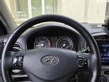 Hyundai Accent-5