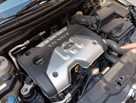 Hyundai Accent-4