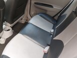 Hyundai Accent-3