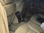 Bentley Continental Flying Spur-5