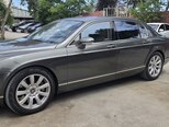 Bentley Continental Flying Spur-3
