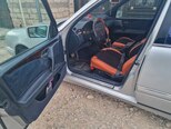 Mercedes E 280 4MATIC-5