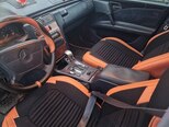 Mercedes E 280 4MATIC-6