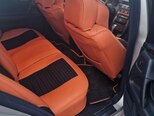 Mercedes E 280 4MATIC-10