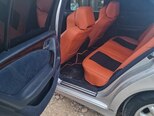 Mercedes E 280 4MATIC-9