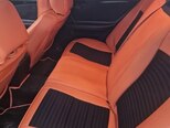 Mercedes E 280 4MATIC-8