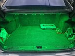 Mercedes E 280 4MATIC-11