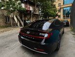 Hyundai Sonata-2