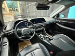 Hyundai Sonata-3