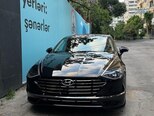 Hyundai Sonata-1