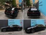 Hyundai Sonata-4