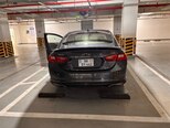 Chevrolet Malibu-2