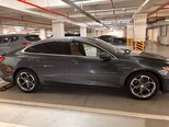 Chevrolet Malibu-3