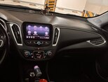 Chevrolet Malibu-5