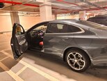 Chevrolet Malibu-6