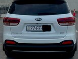 Kia Sorento-2