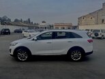 Kia Sorento-4