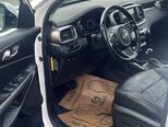 Kia Sorento-6