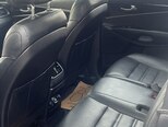 Kia Sorento-8